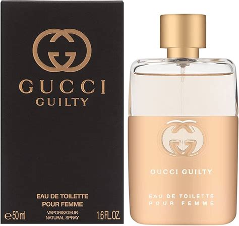 collection gucci femme|gucci guilty pour femme intense.